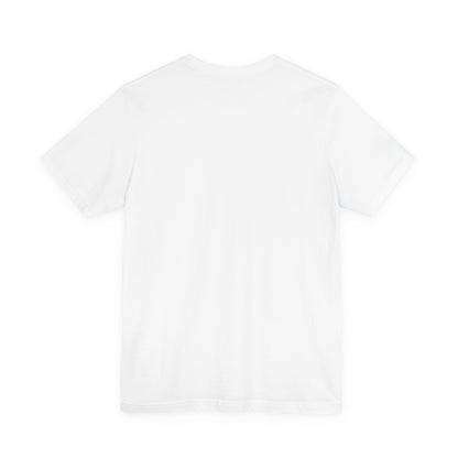 It Works On My Machine - T-Shirt