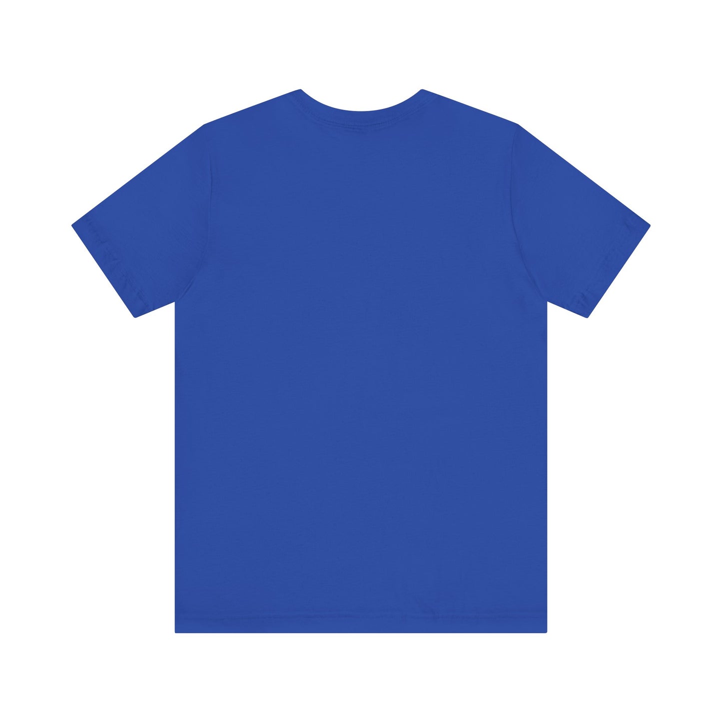 I Need a <br> - T-Shirt