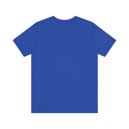 I Need a <br> - T-Shirt