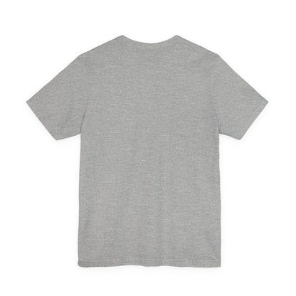 3.5 inch Floppy Disk - Evil Twin Shirts
