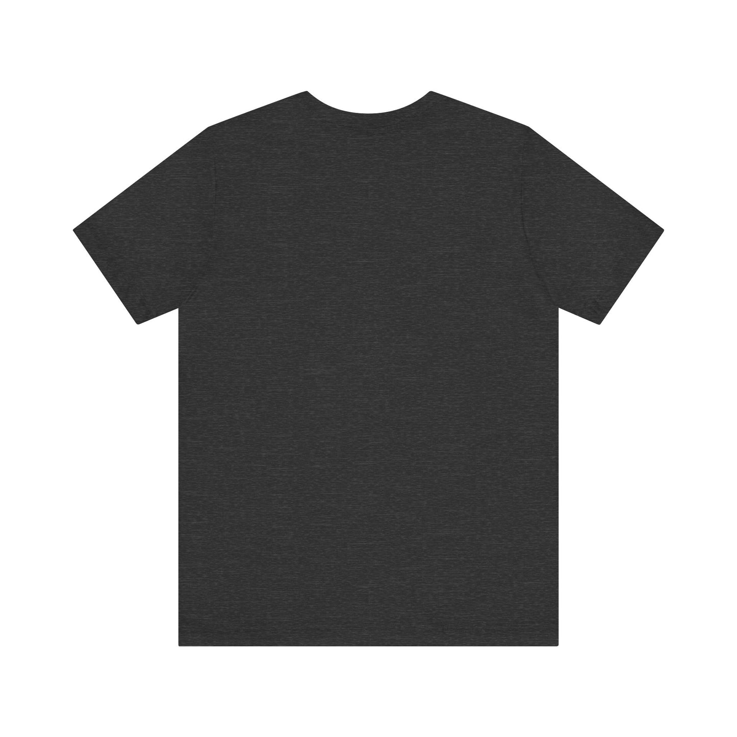 CAT5 - T Shirt