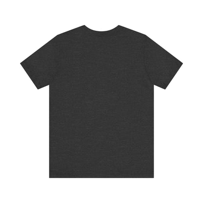 CAT5 - T Shirt