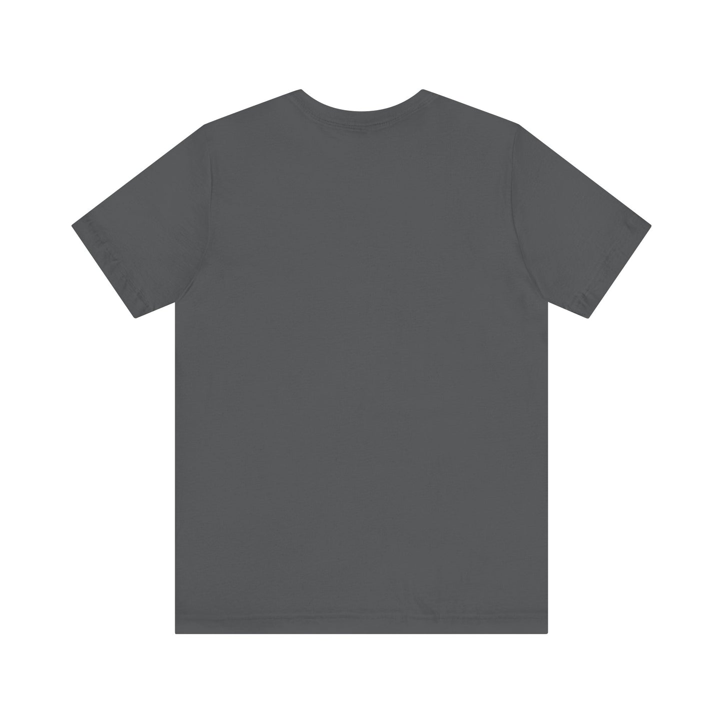 Flag Hunter - CTF - T-Shirt
