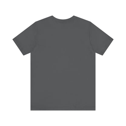 Flag Hunter - CTF - T-Shirt