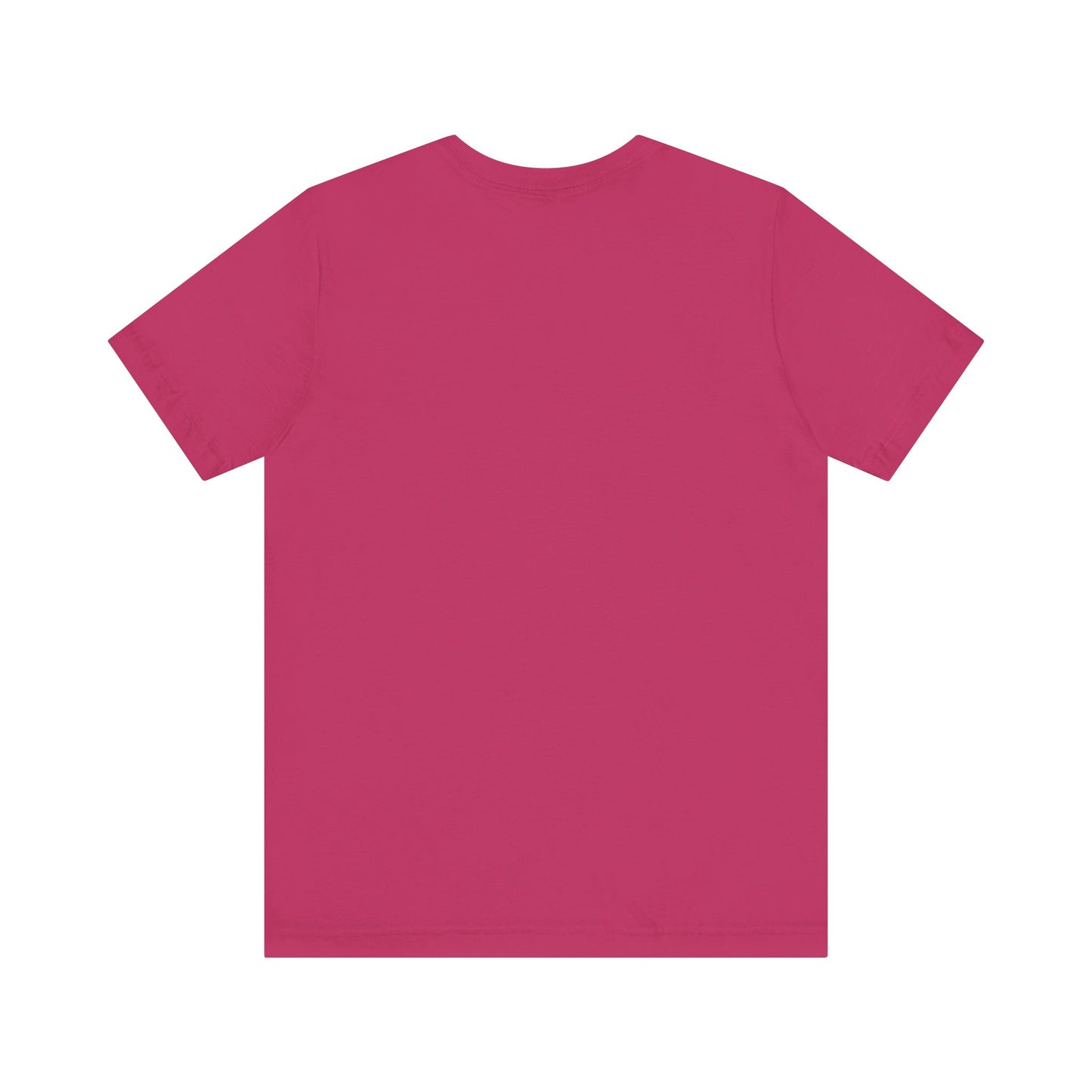 Encrypted AF - T-Shirt