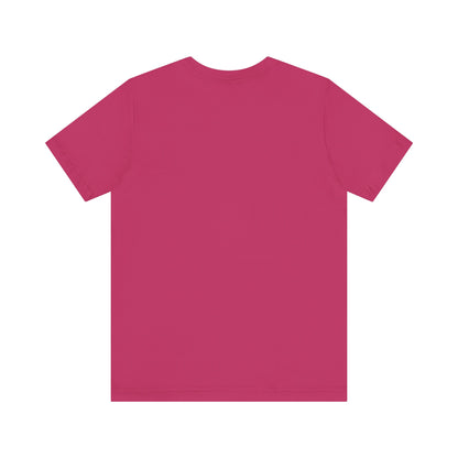 Encrypted AF - T-Shirt