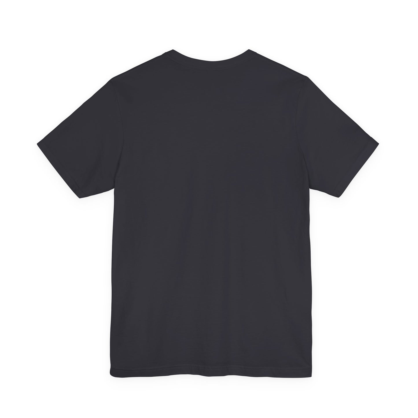 404 Sleep Not Found - T-Shirt