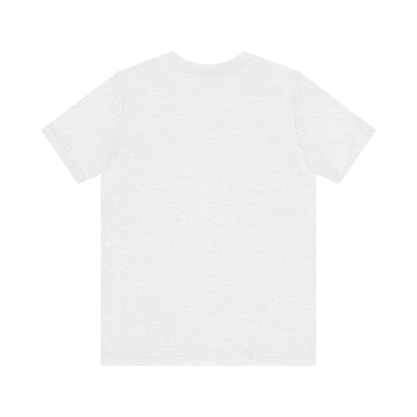 It Works On My Machine - T-Shirt