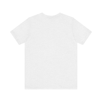 It Works On My Machine - T-Shirt