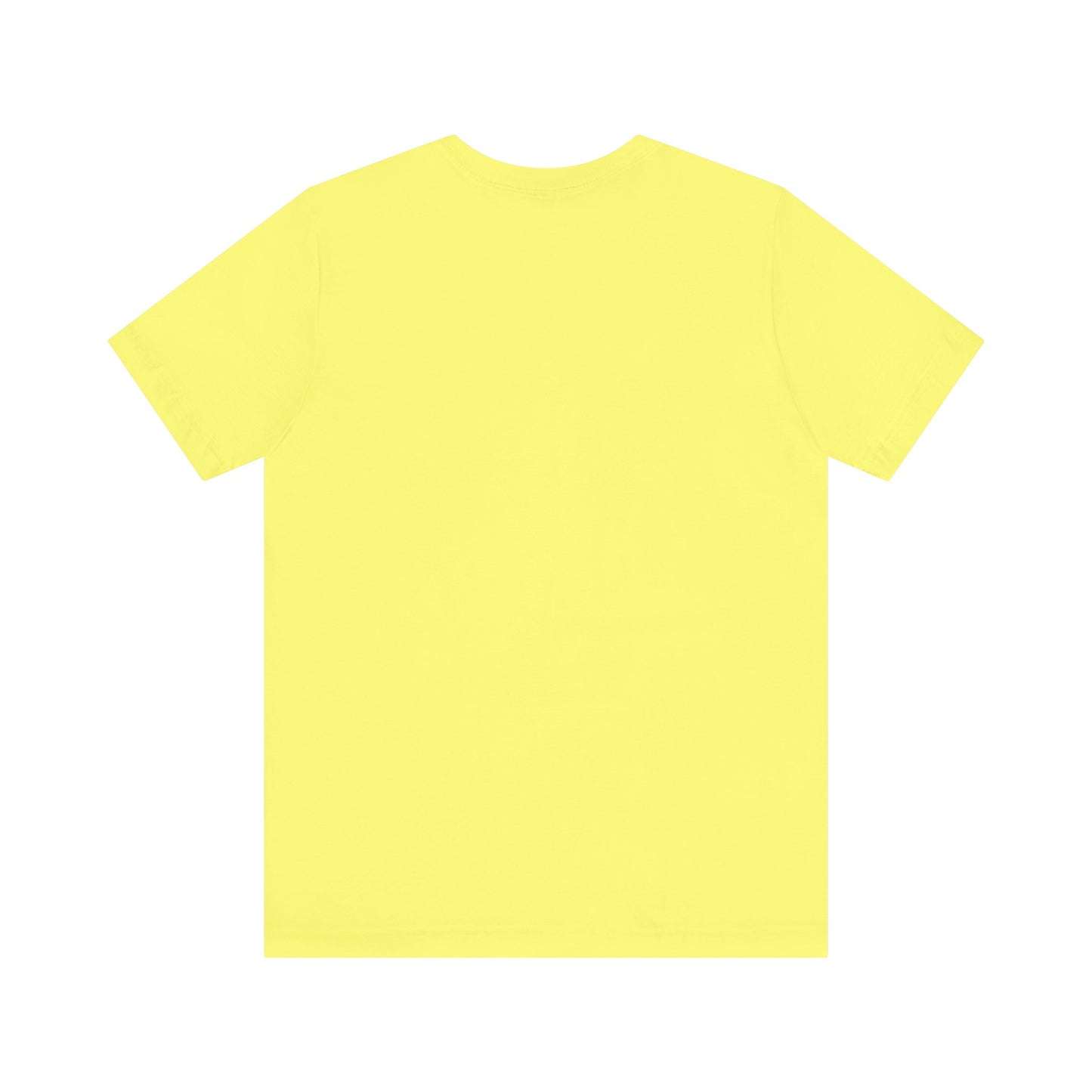 I Need a <br> - T-Shirt