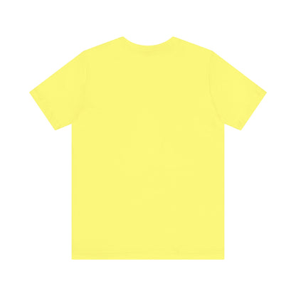 I Need a <br> - T-Shirt