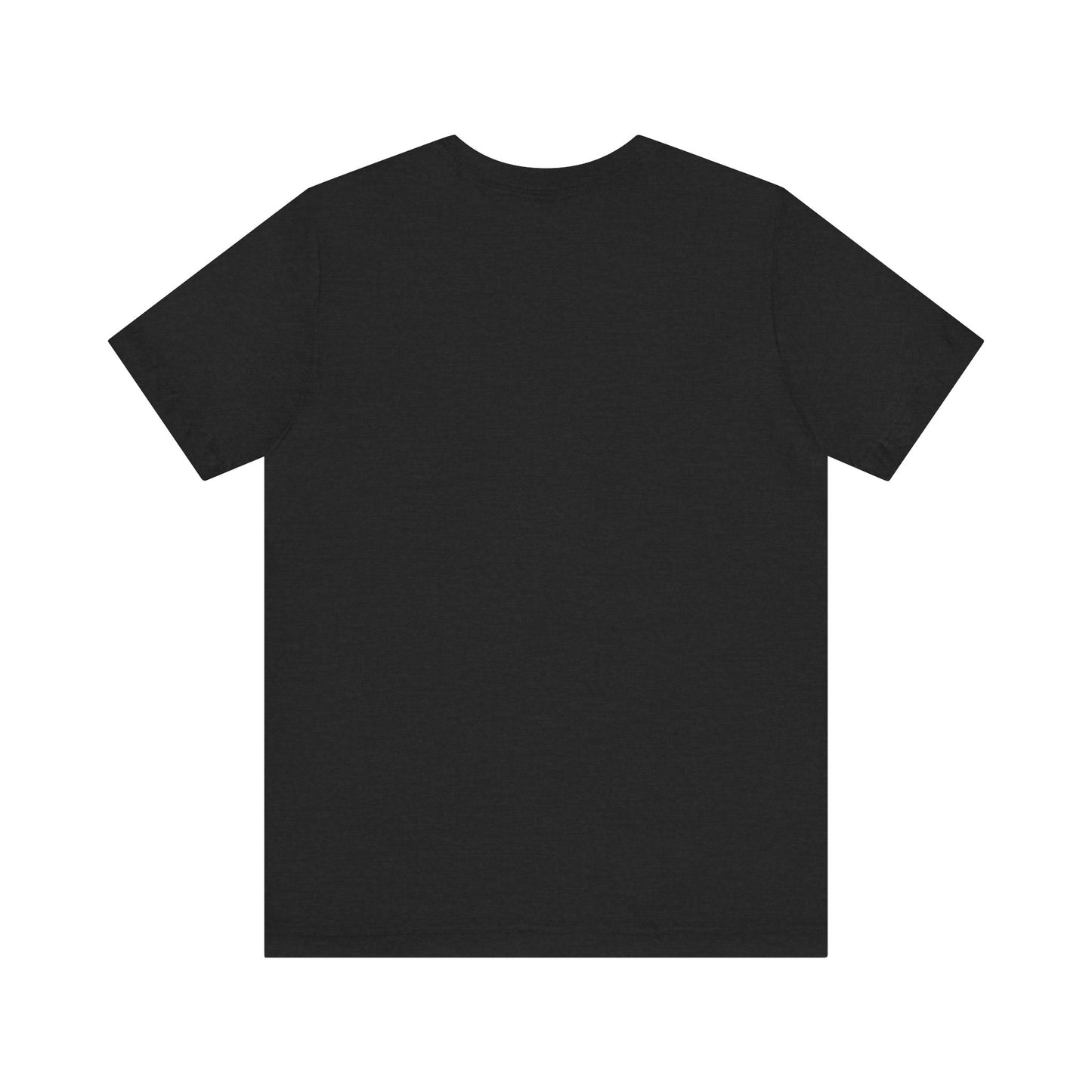 Encrypted AF - T-Shirt