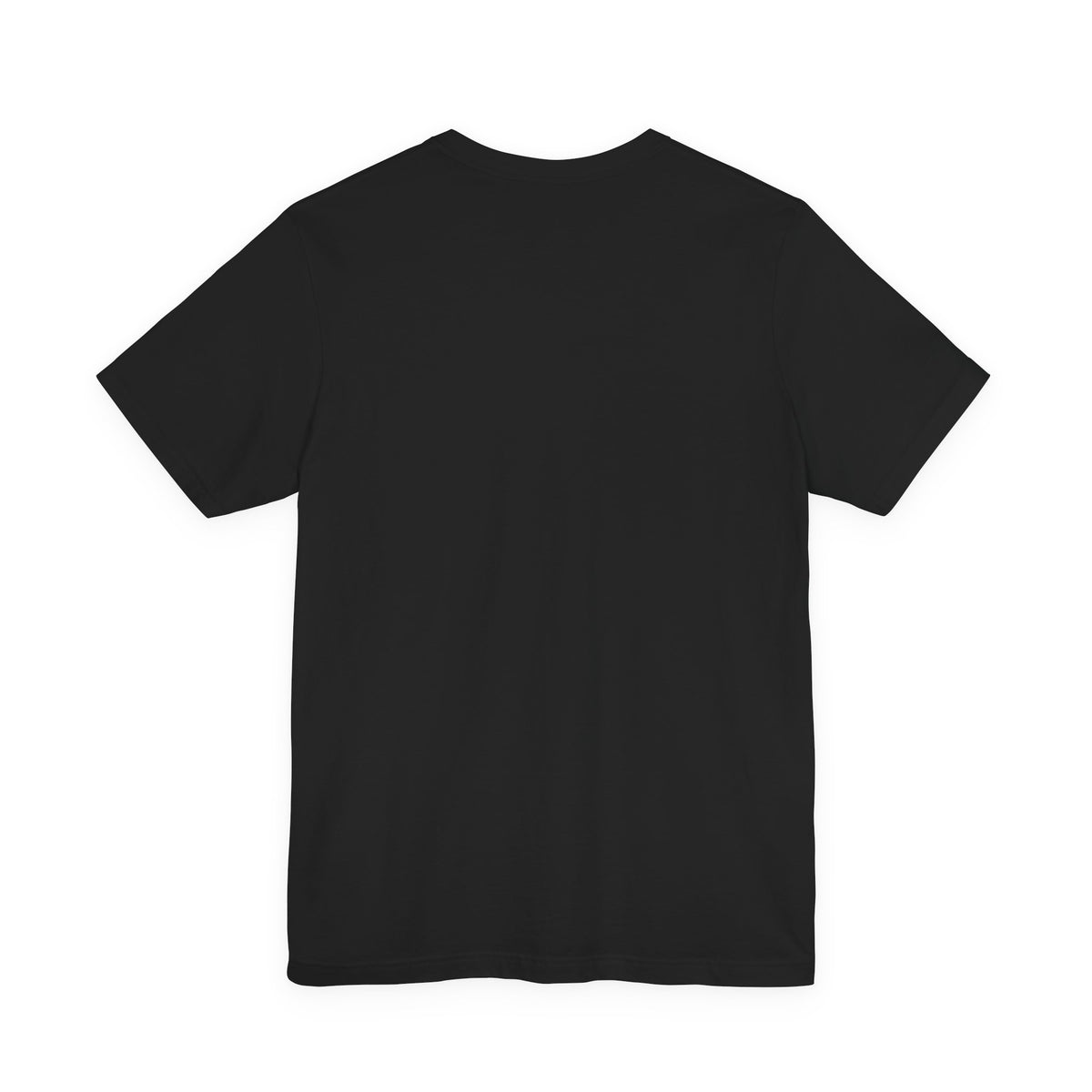 I Am A Programmer Not A Fucking Magician - T-Shirt