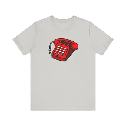 Telephone 1990s - T Shirt
