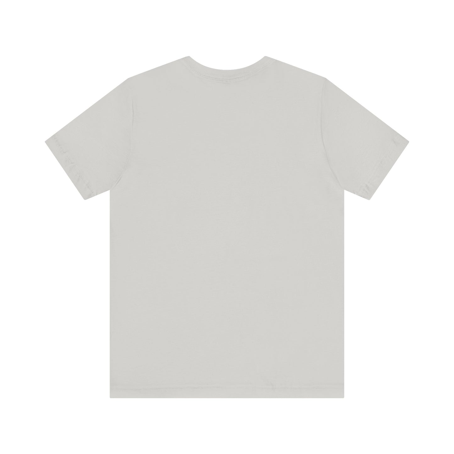 Girls Who Code - T-Shirt