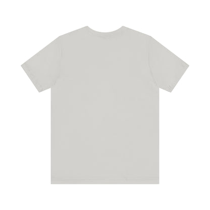 Girls Who Code - T-Shirt