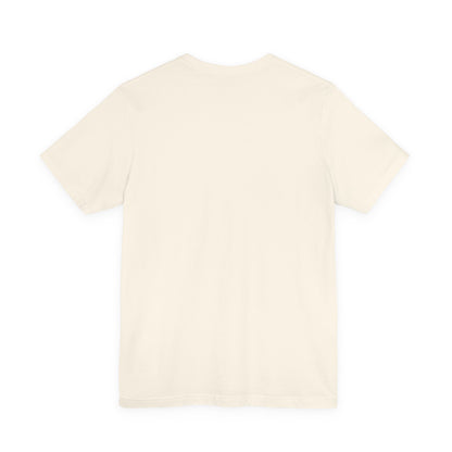 Linux Tux - T-Shirt