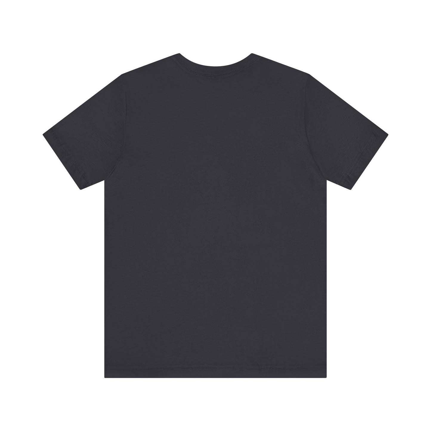 CAT5 - T Shirt