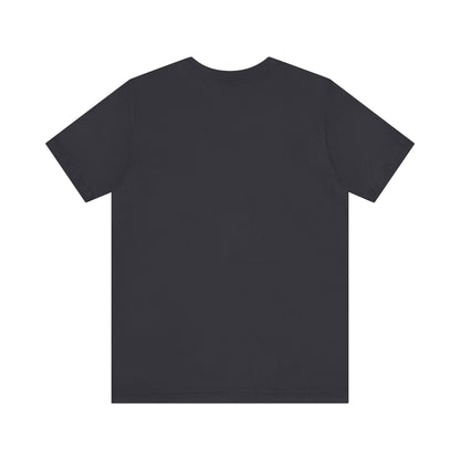 CAT5 - T Shirt