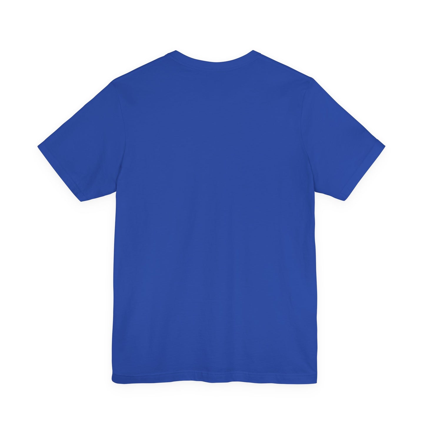 I Need a <br> - T-Shirt