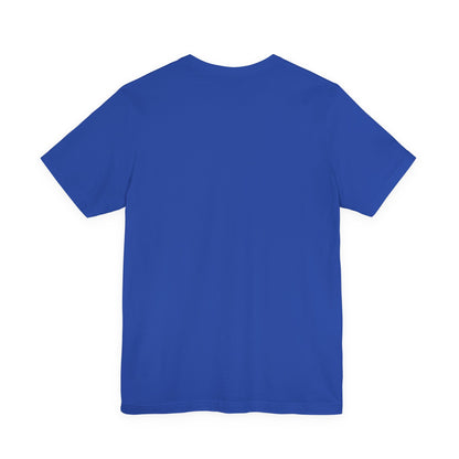 I Need a <br> - T-Shirt