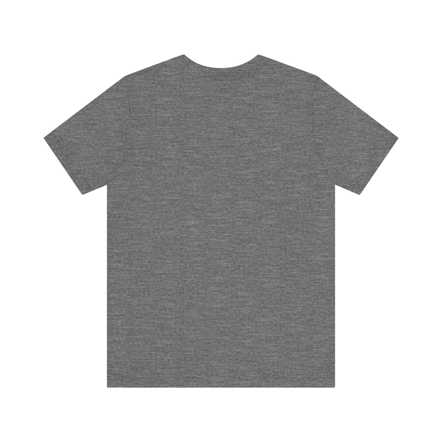 Telephone 1990s - T Shirt
