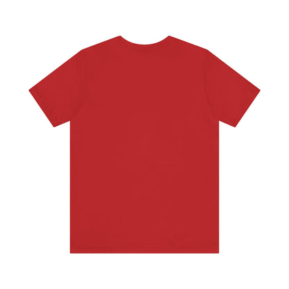 Linux 1991 - T-Shirt