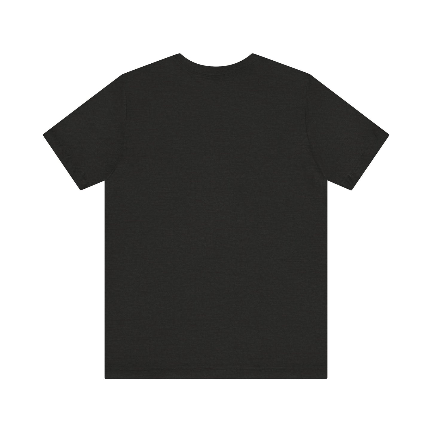 404 Sleep Not Found - T-Shirt