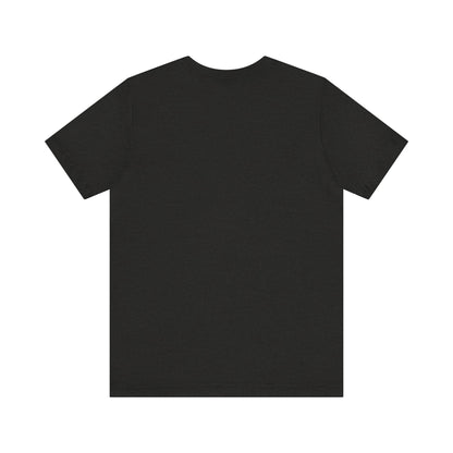 404 Sleep Not Found - T-Shirt