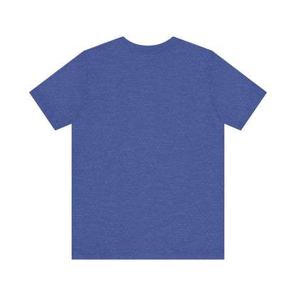 Life Of A Coder Workflow - T-Shirt