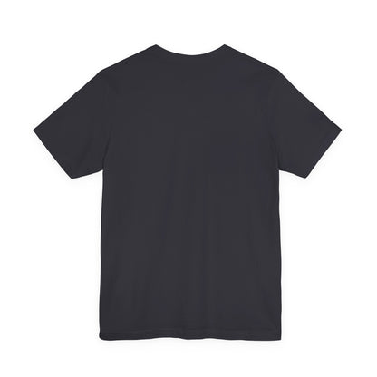Encrypted AF - T-Shirt