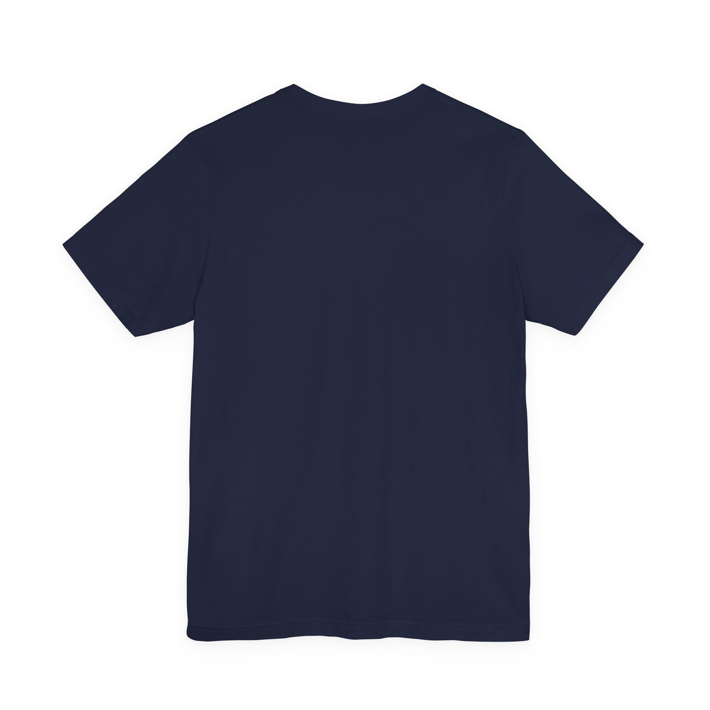 Encrypted AF - T-Shirt