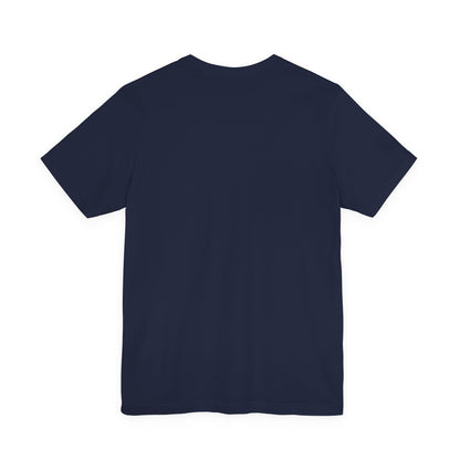 Encrypted AF - T-Shirt