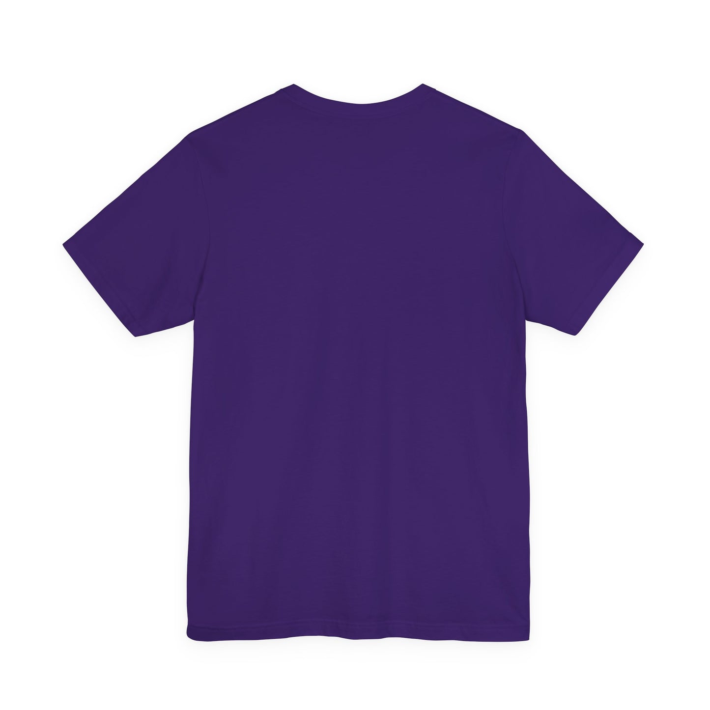 Encrypted AF - T-Shirt