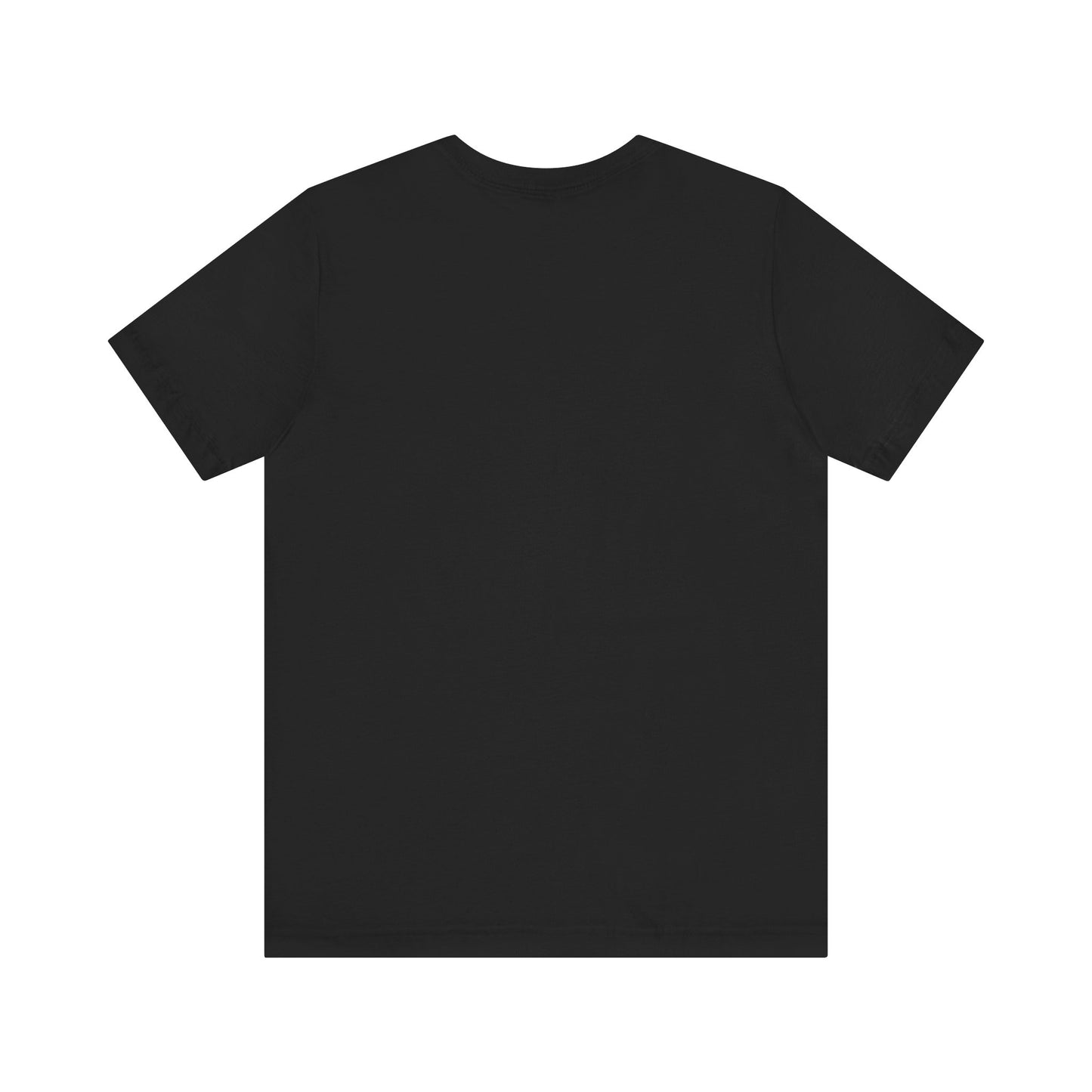 Encrypted AF - T-Shirt