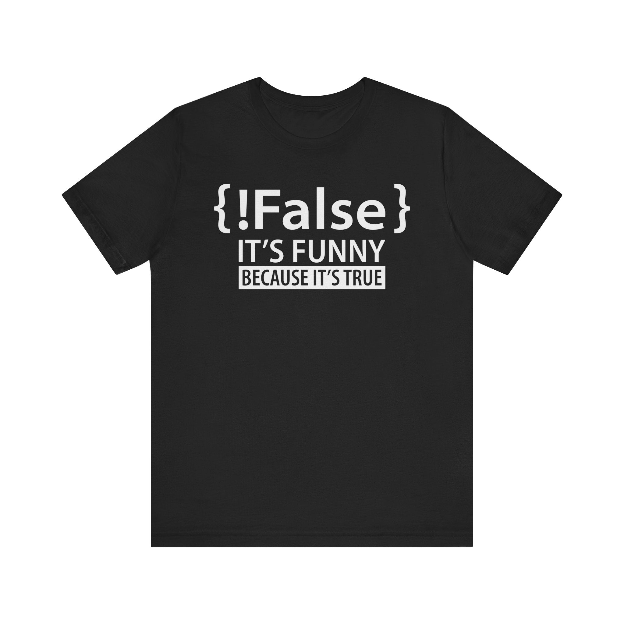 EVIL TWIN(イーヴィルツイン)プリントTシャツ(サイズS)(ブラック) Products – Evil Twin Shirts