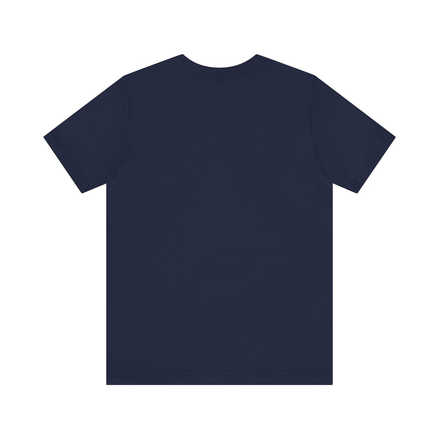 Encrypted AF - T-Shirt