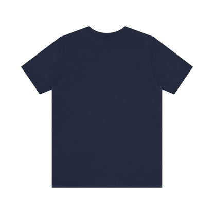 Encrypted AF - T-Shirt