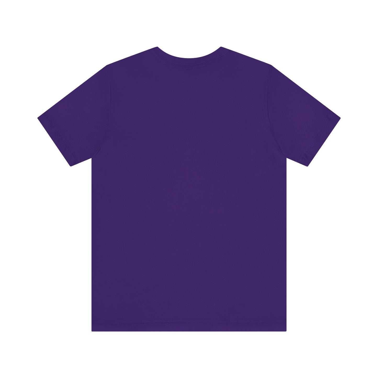 Encrypted AF - T-Shirt