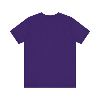 Encrypted AF - T-Shirt