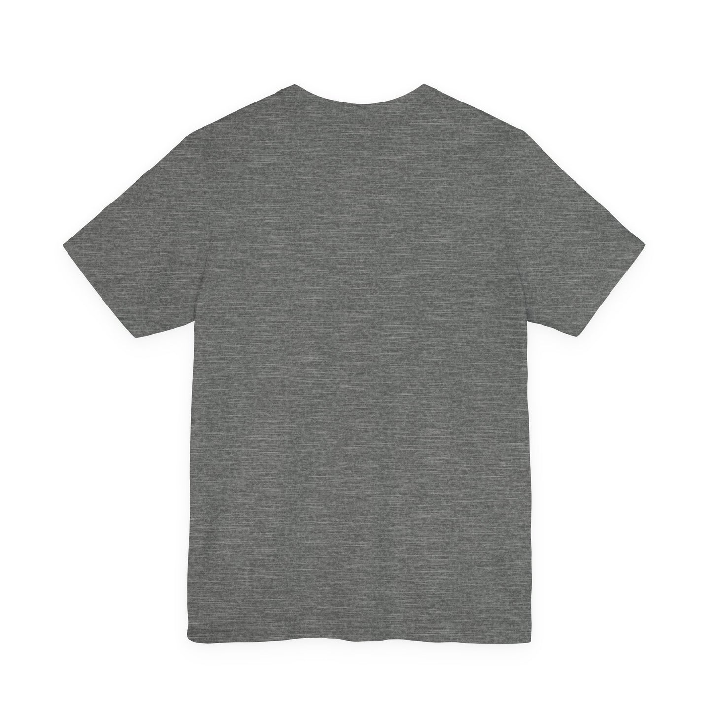 Telephone 1990s - T Shirt
