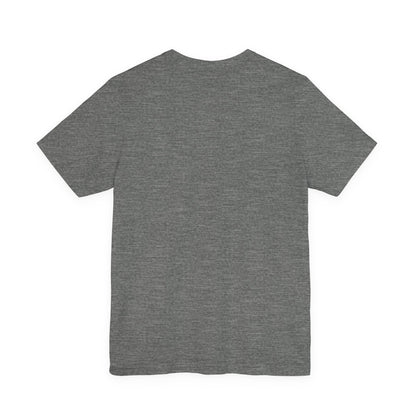 Telephone 1990s - T Shirt