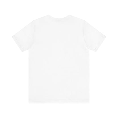 It Works On My Machine - T-Shirt