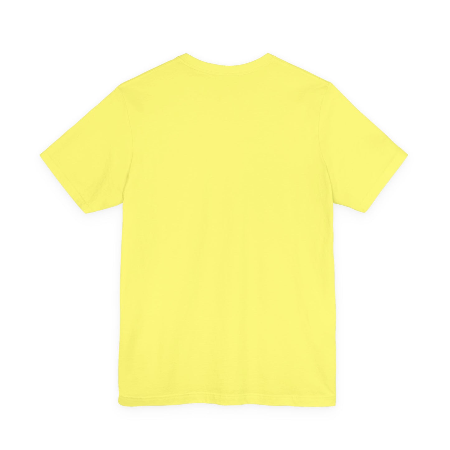 I Need a <br> - T-Shirt