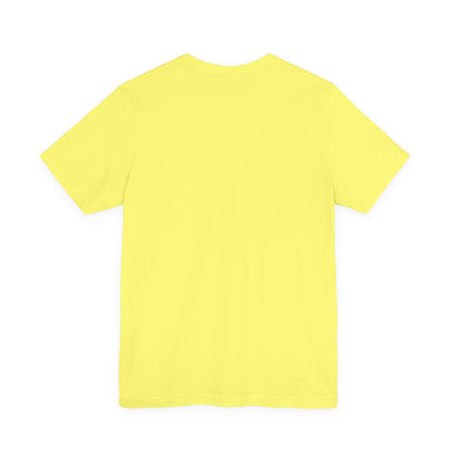 I Need a <br> - T-Shirt