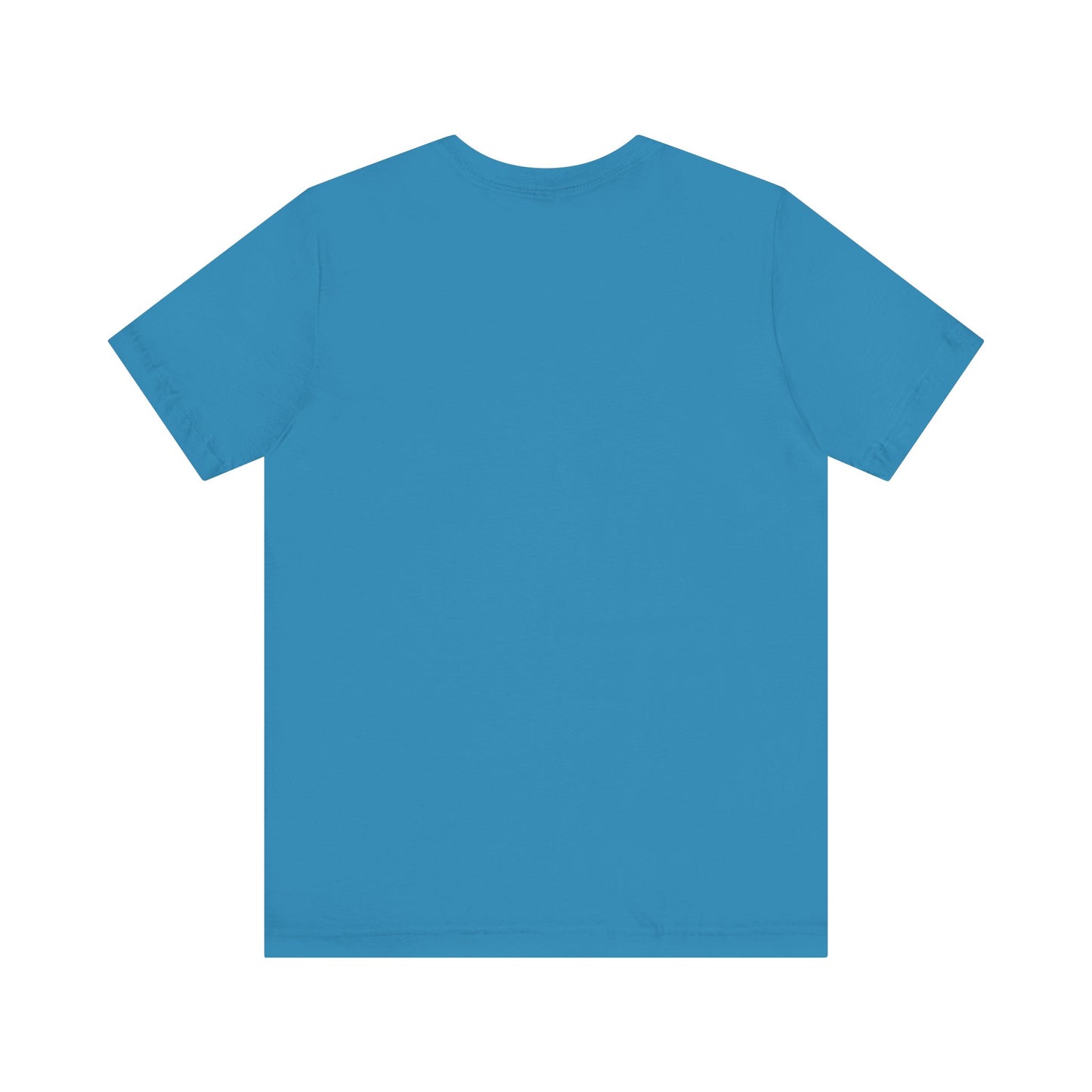 I Need a <br> - T-Shirt
