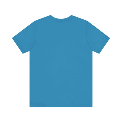 I Need a <br> - T-Shirt