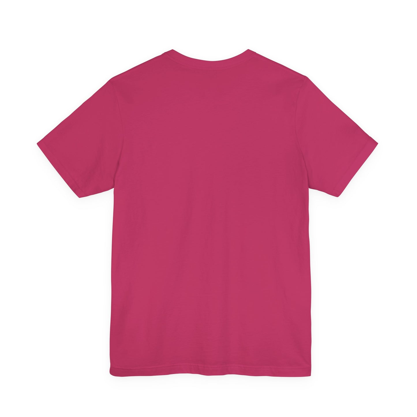Encrypted AF - T-Shirt