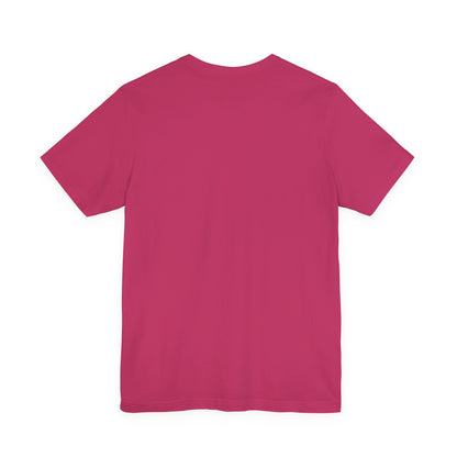 Encrypted AF - T-Shirt