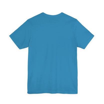 I Need a <br> - T-Shirt